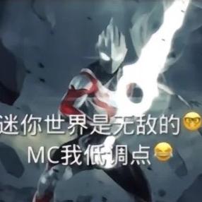 🤔🤓🤓🤓🤓🤓