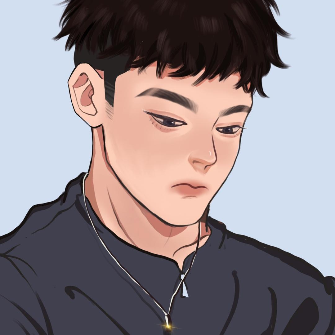 Wing翔