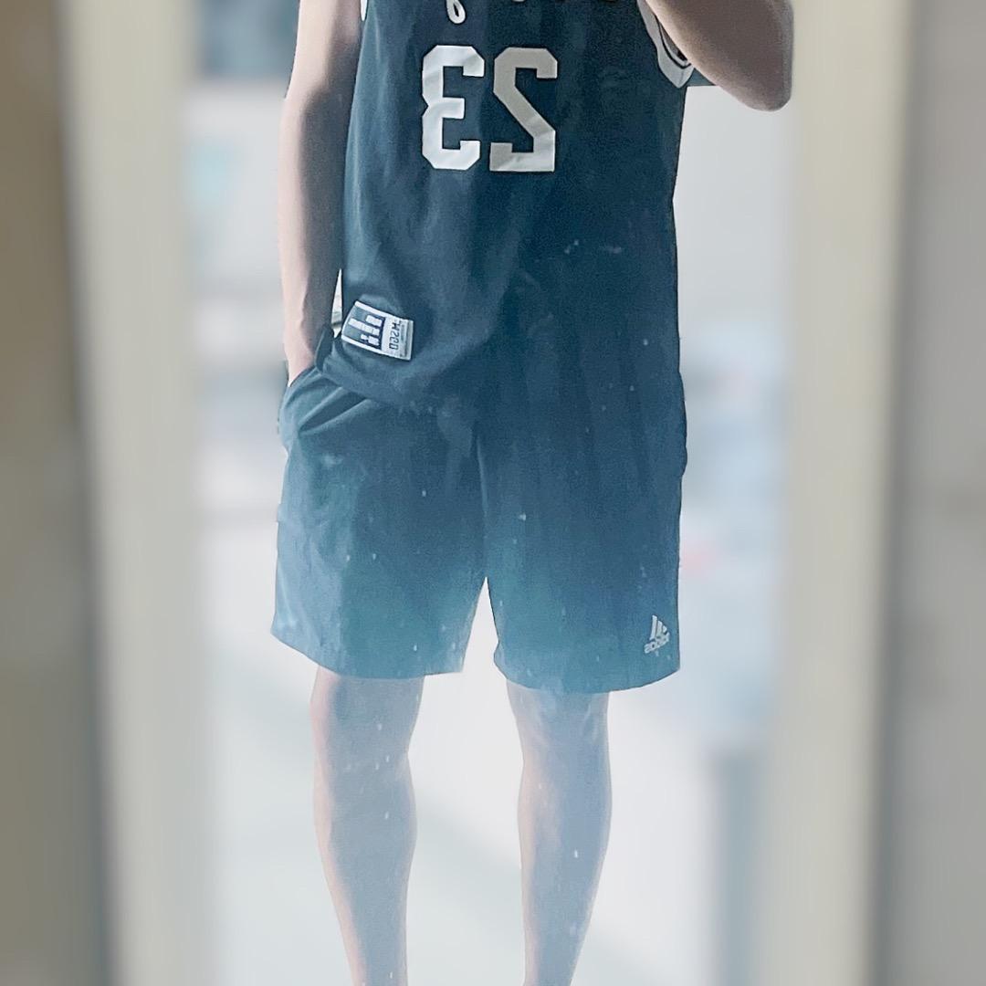 麻辣黑娃