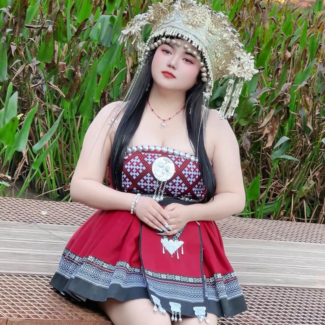 崽崽吖
