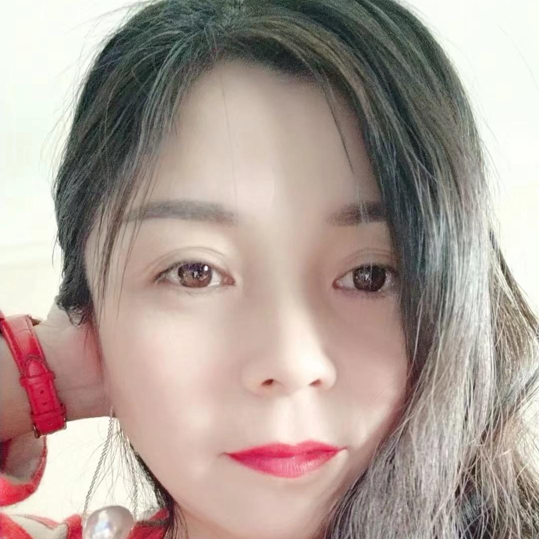 小雨婷百货商行……