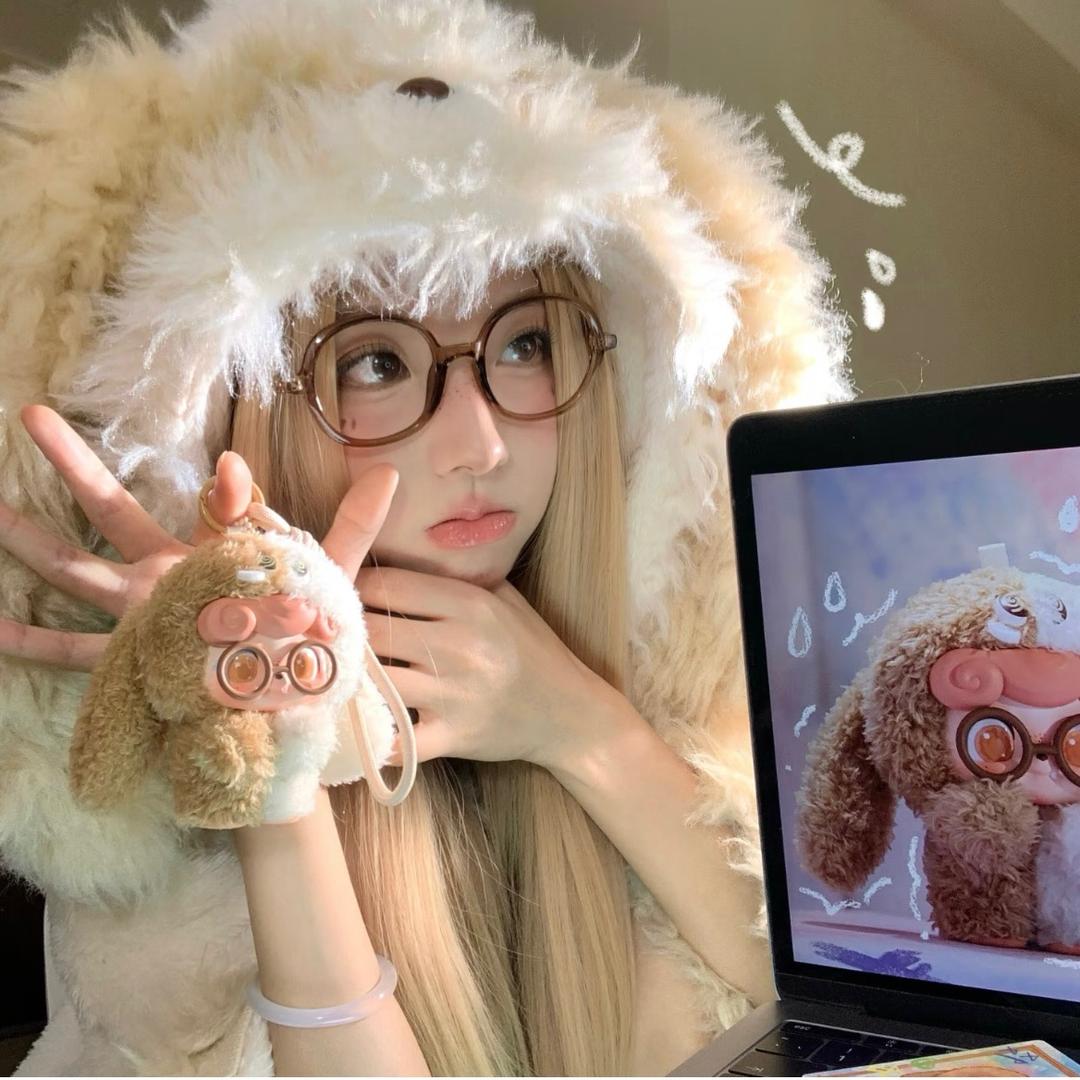旋转小喵🐱