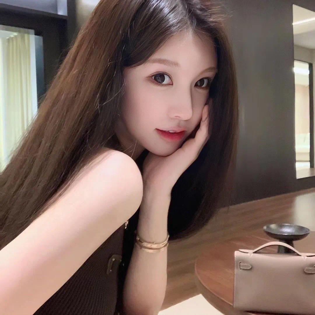 看什么看