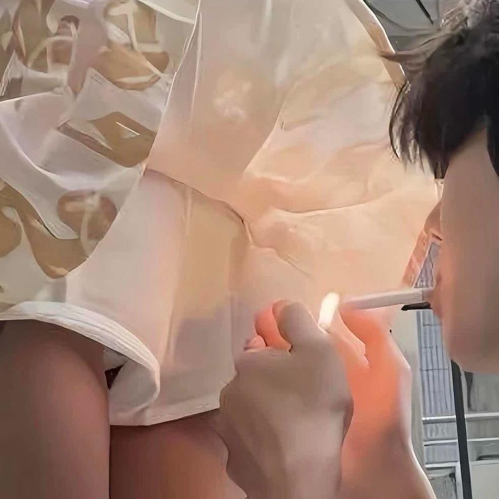 小肥R