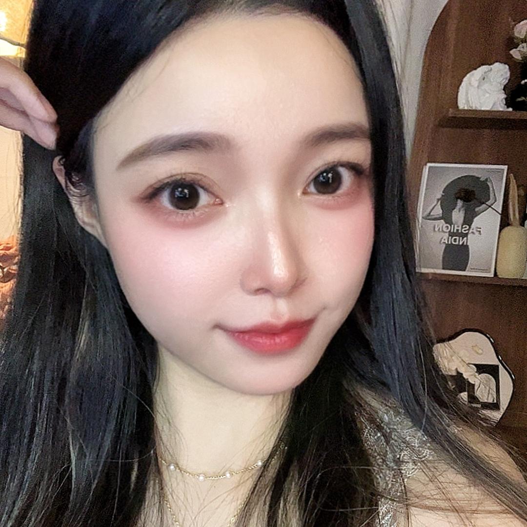 妮瑶瑶