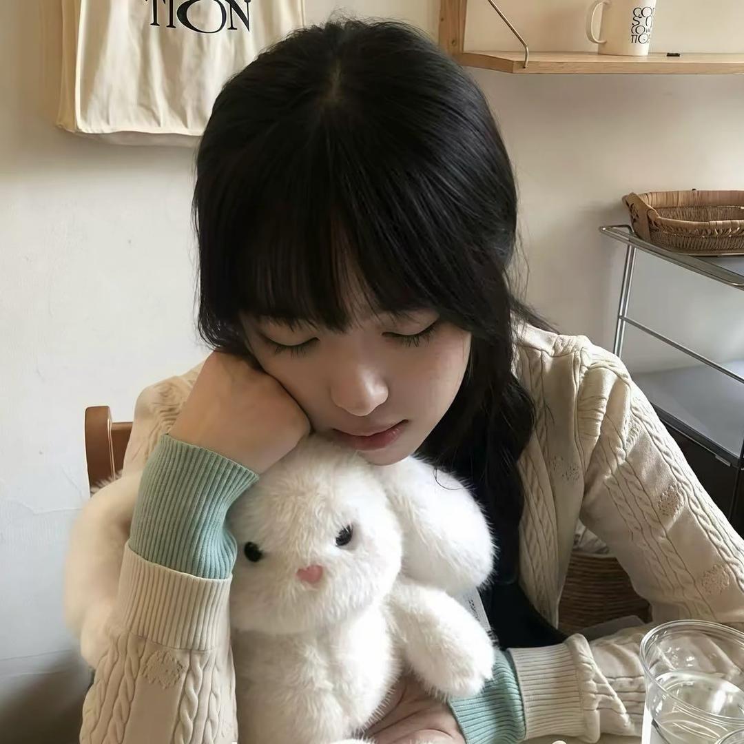 半枚牙印