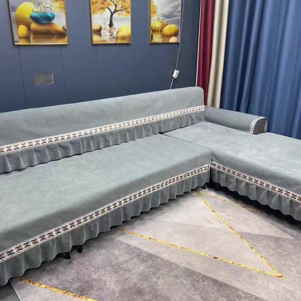 颢然商城店