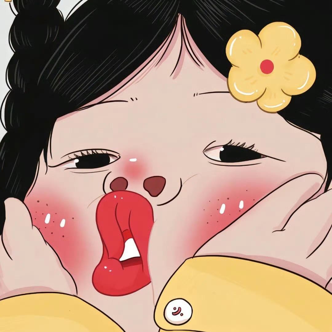 阿灿阿灿~