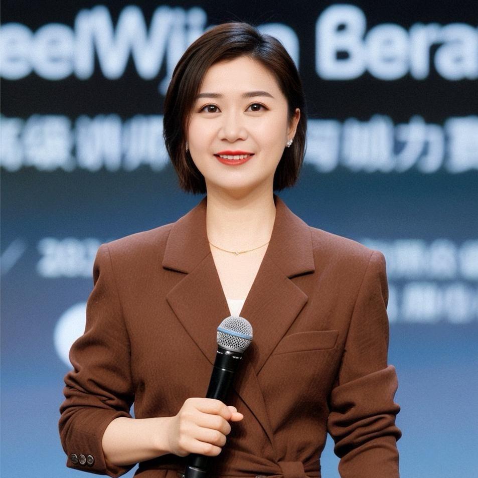 沂源县心理协会