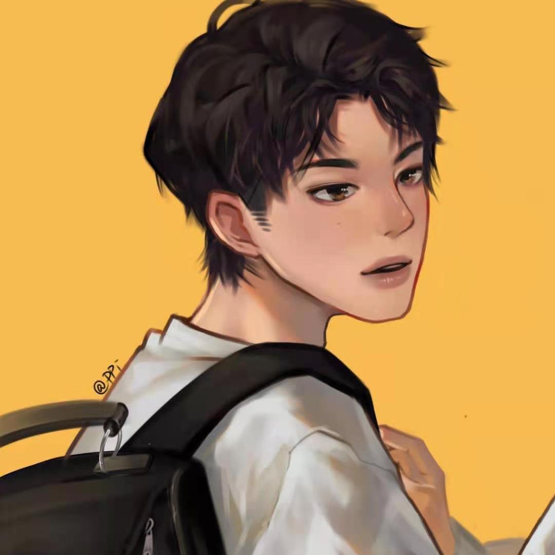 XJay