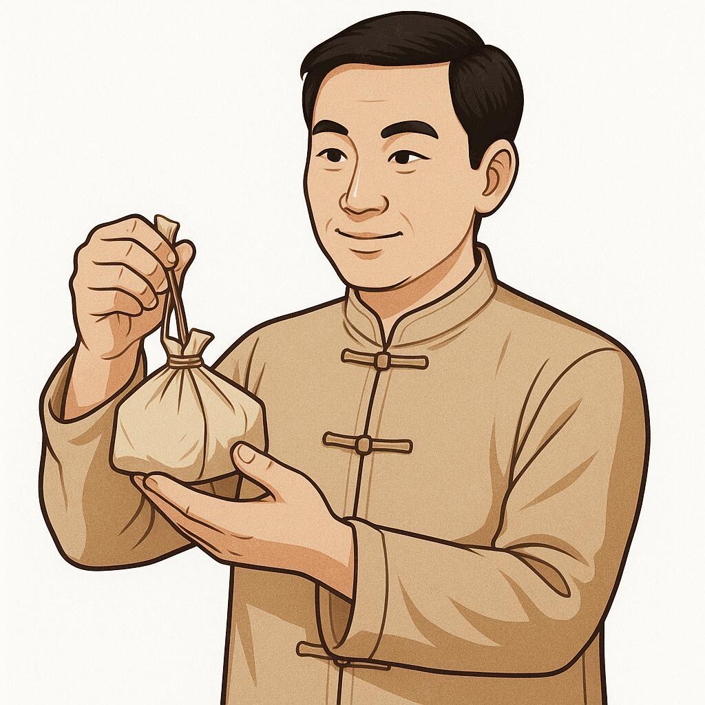 广州梓钦文化传播有限公司