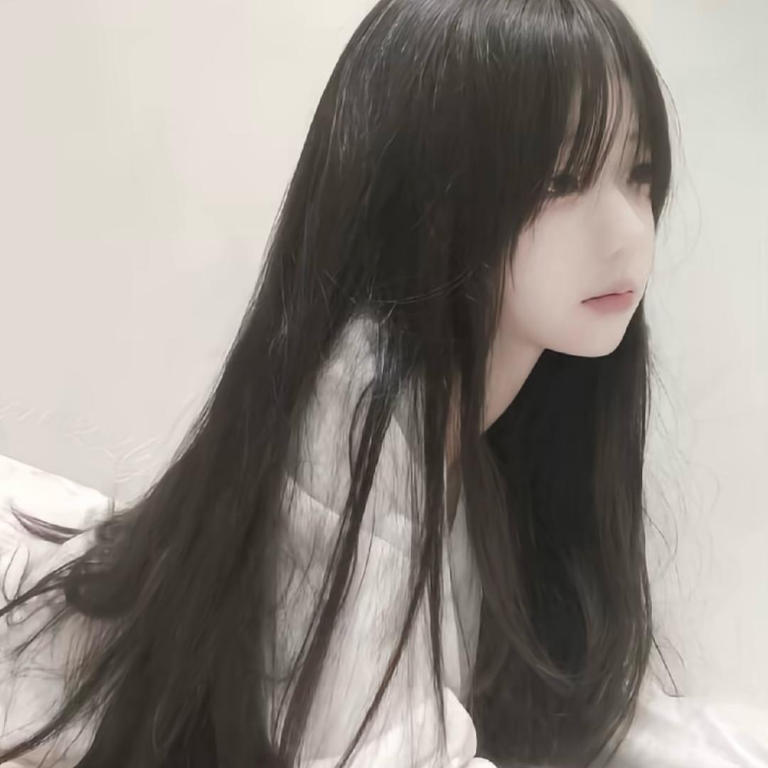 绝情