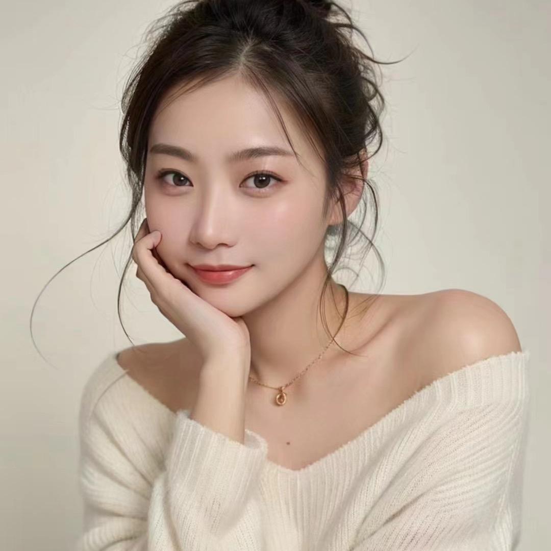 尚优精品