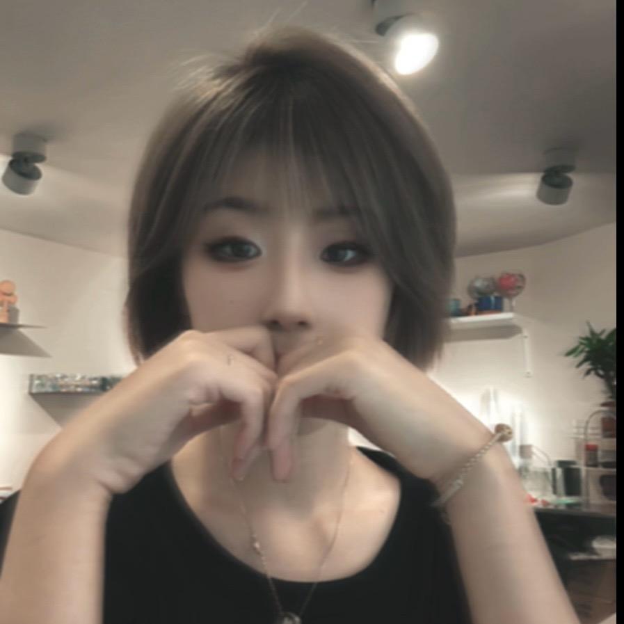 摆摊日记（鸭货）