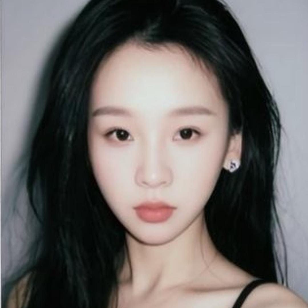 丽哥