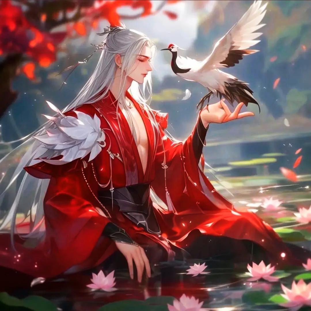 丸子ᴸʸʸ💊