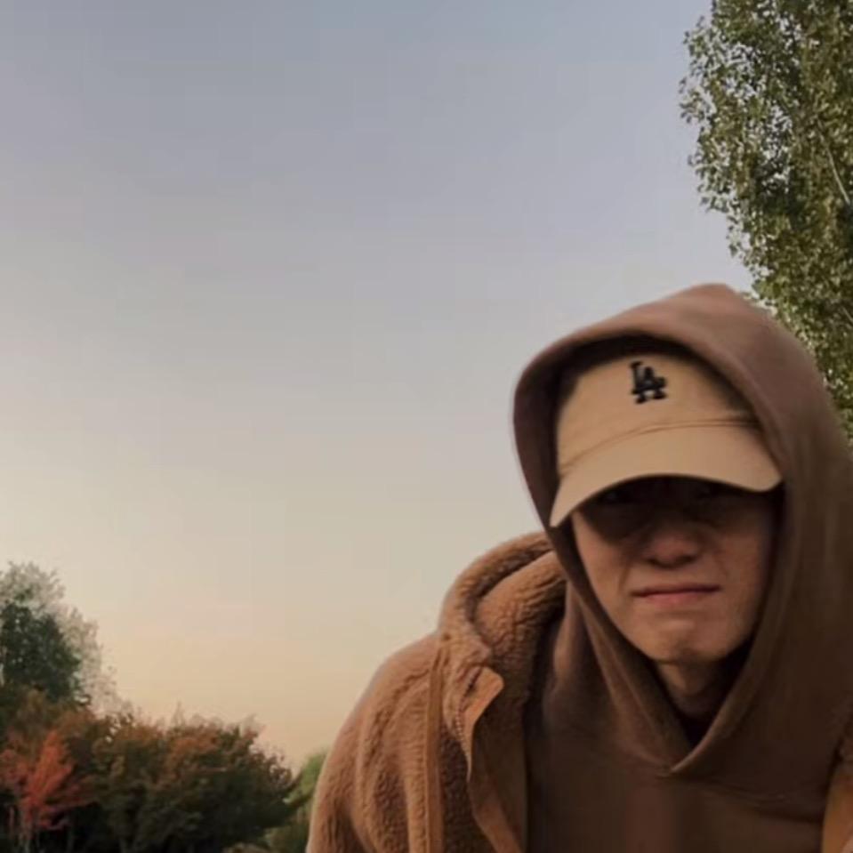 不晓得🤷‍♂️