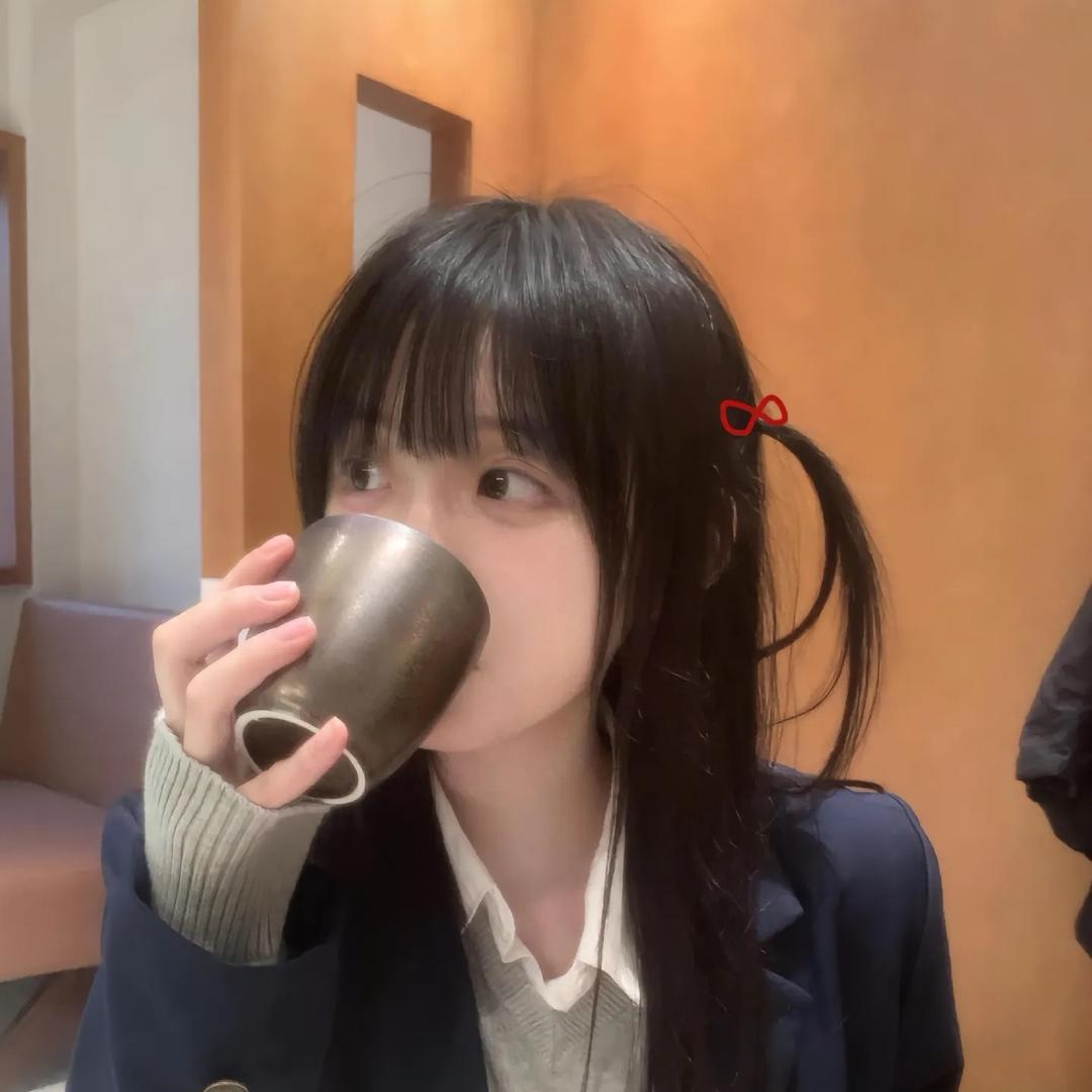 发呆呆呆魚🐟