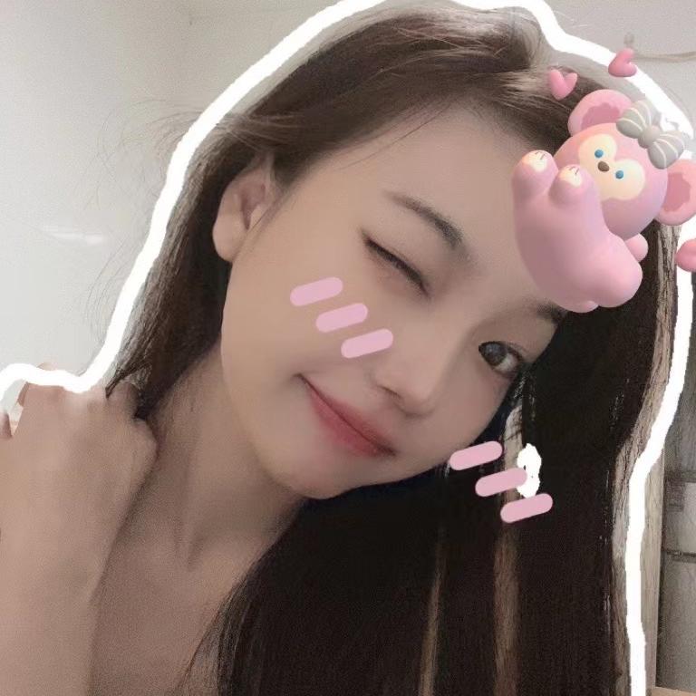 媛媛女装三号1