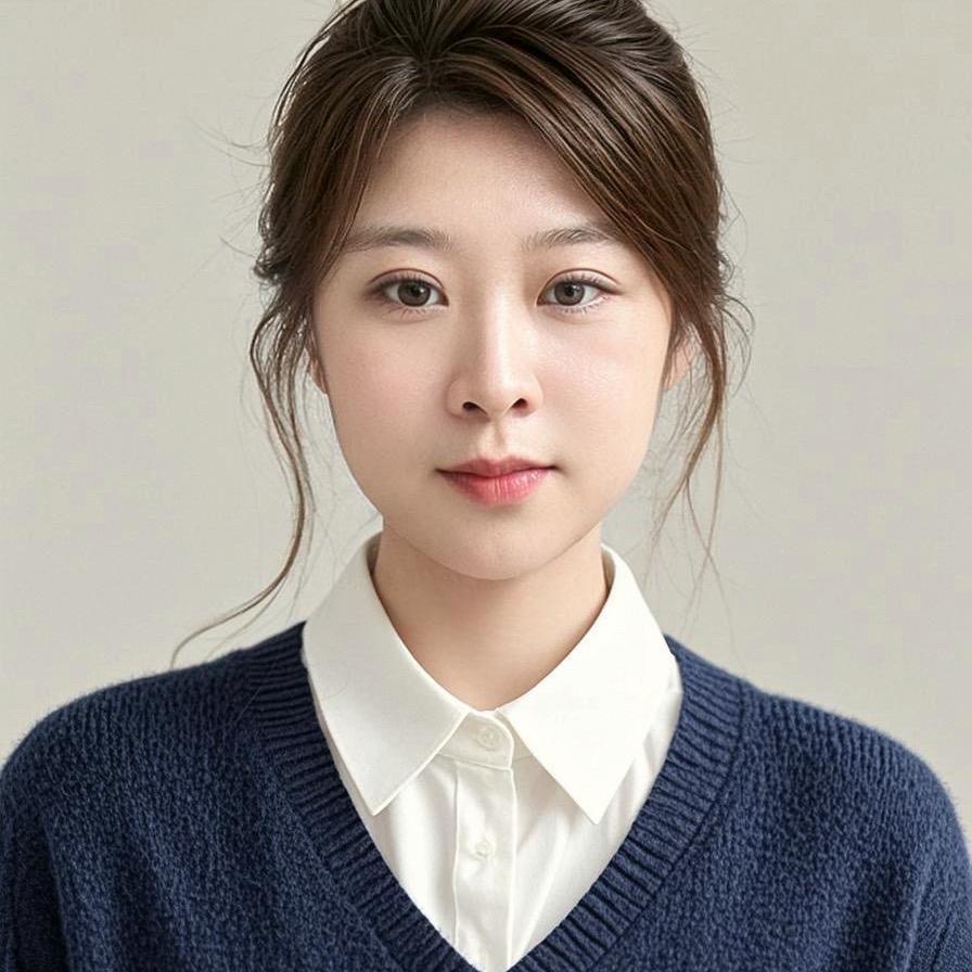 佳琪莉女装