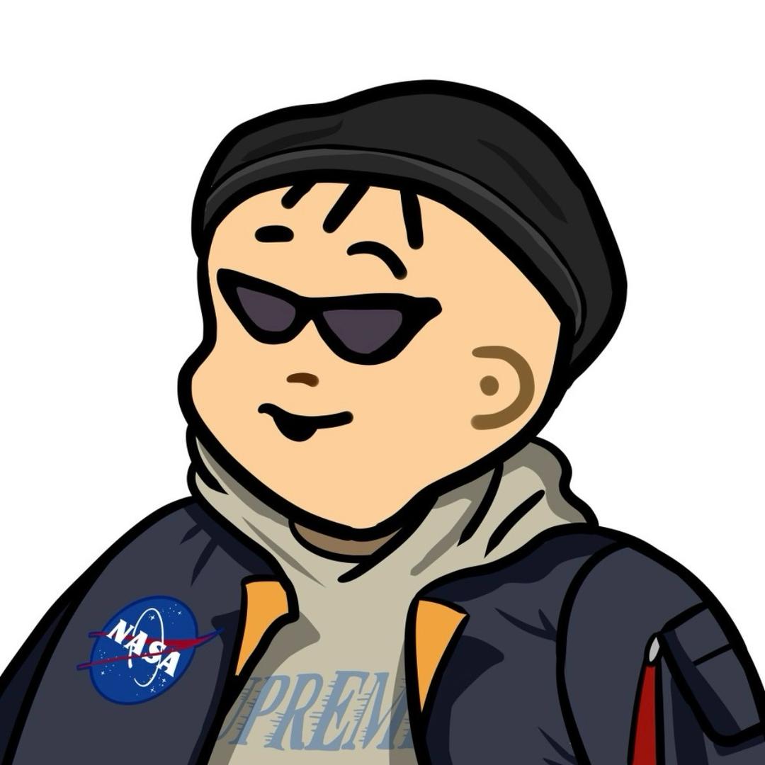 正能量丶圆周率