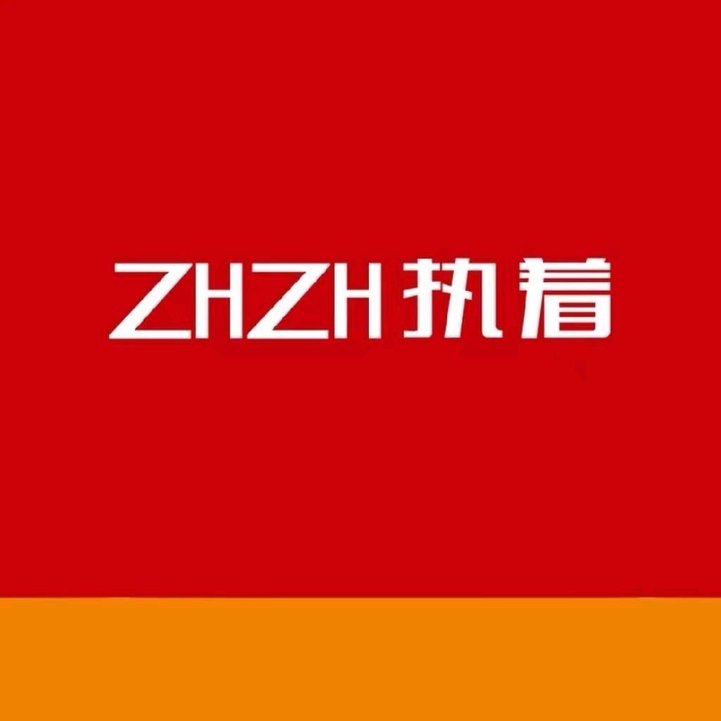 执着厨卫甄选店花洒优选