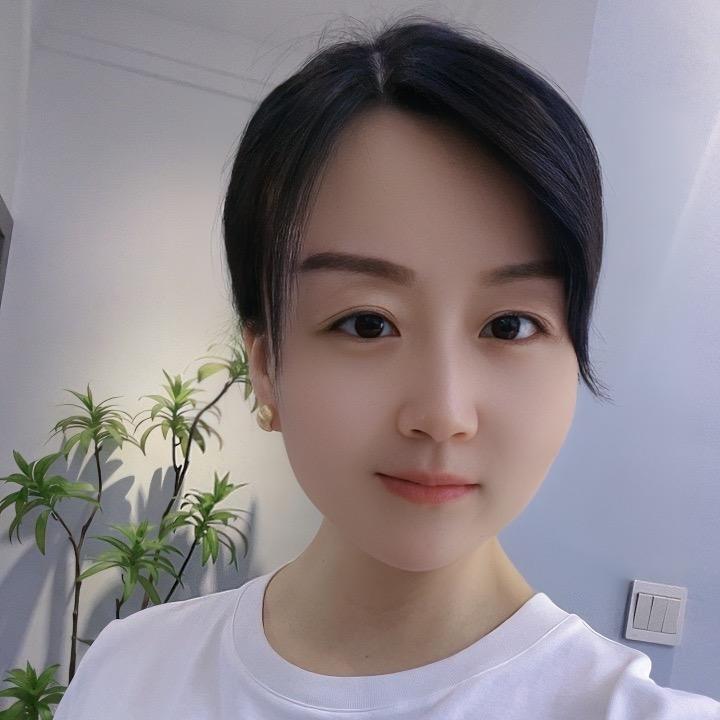 小小瓶盖🔥