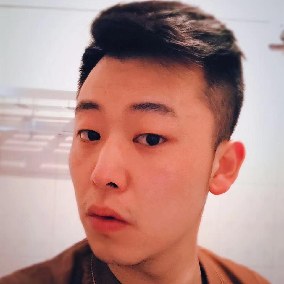 小惠面馆官方号