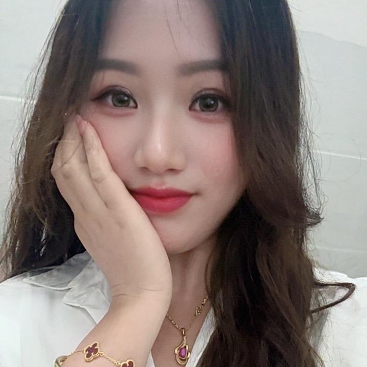 荣昌蒋三妹🌻