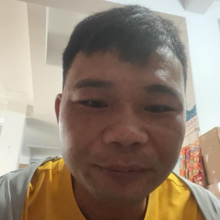 阿文专业粉刷砌墙