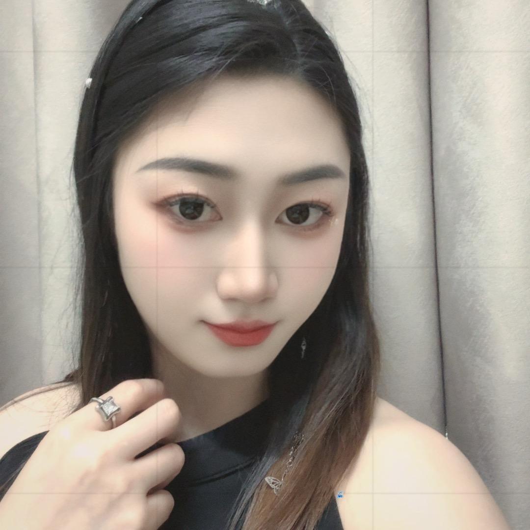 小燕“补”会吃🍽️🌲