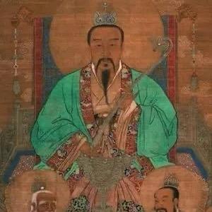 泓