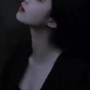 温温