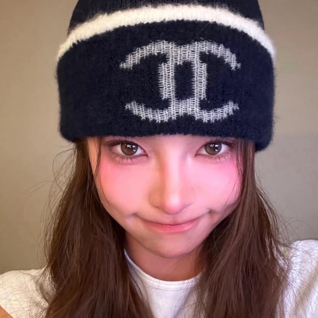 吐司椰椰
