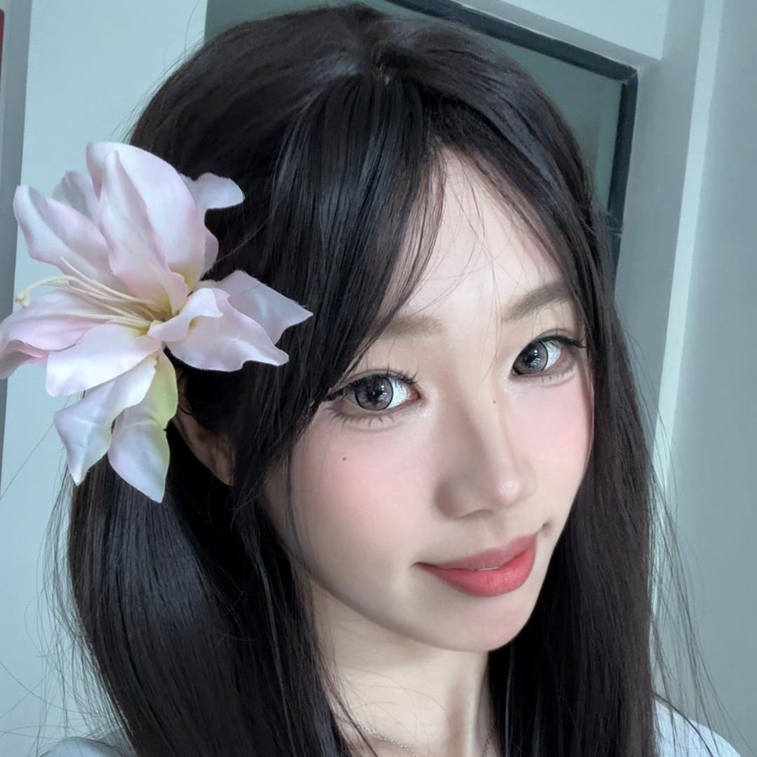 米花🌈