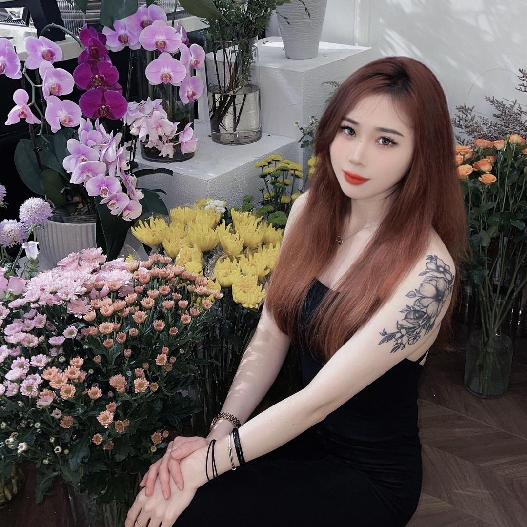 小小蒋