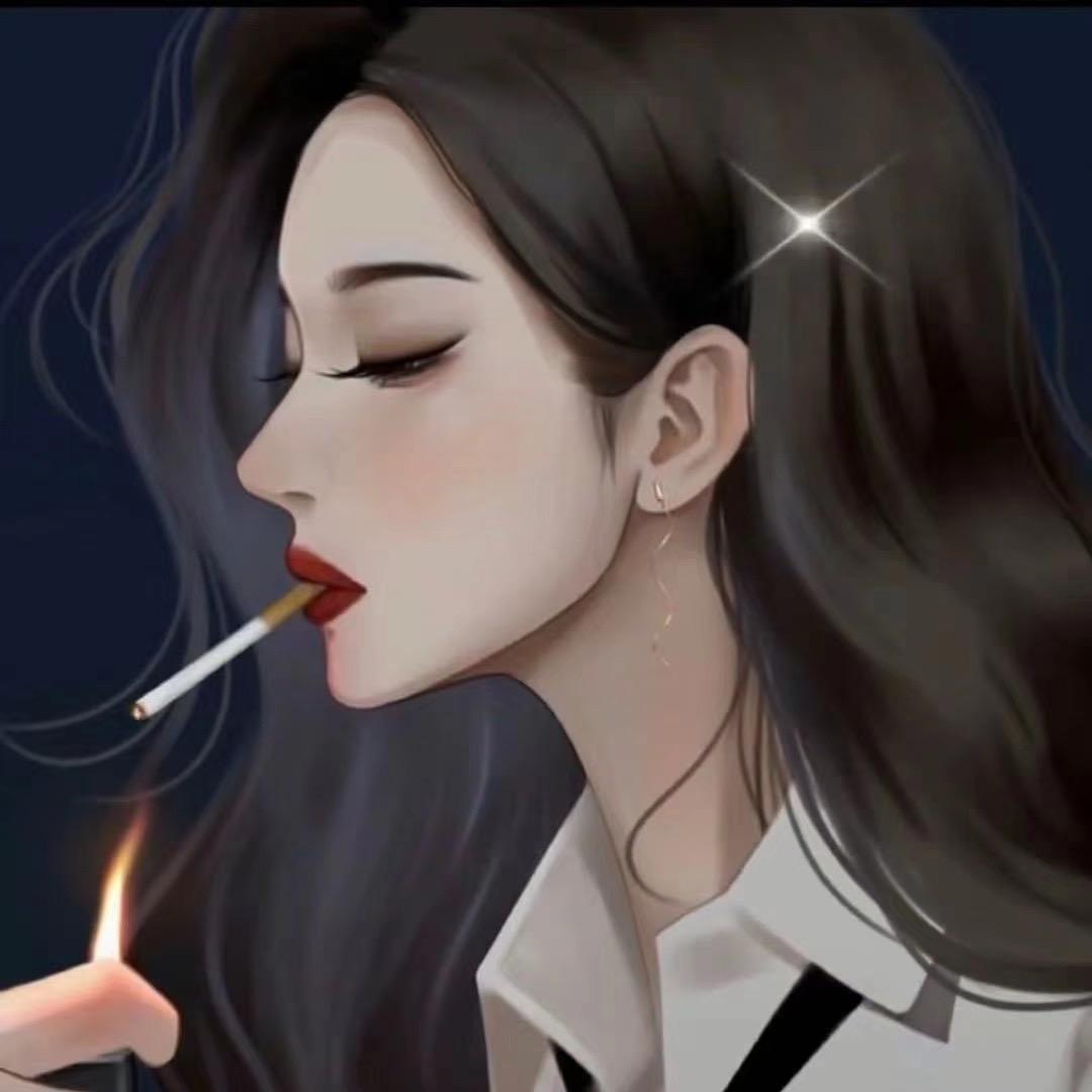 气球