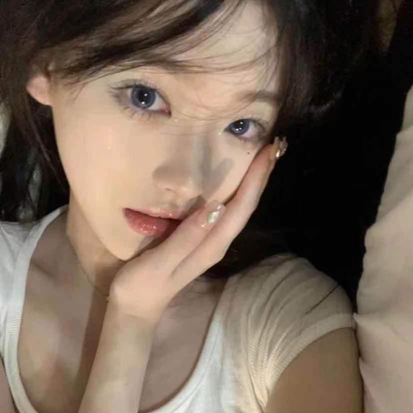 7 ：