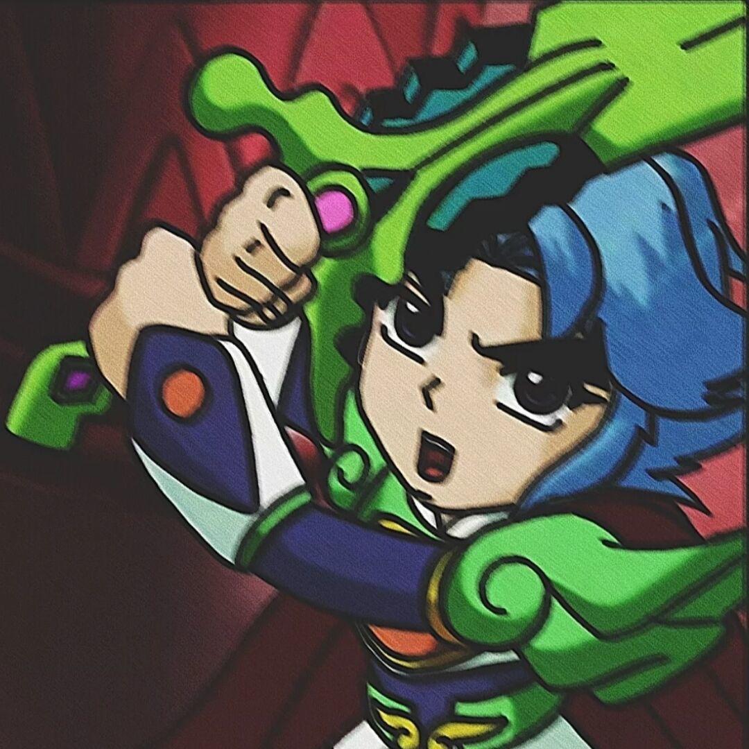朱少