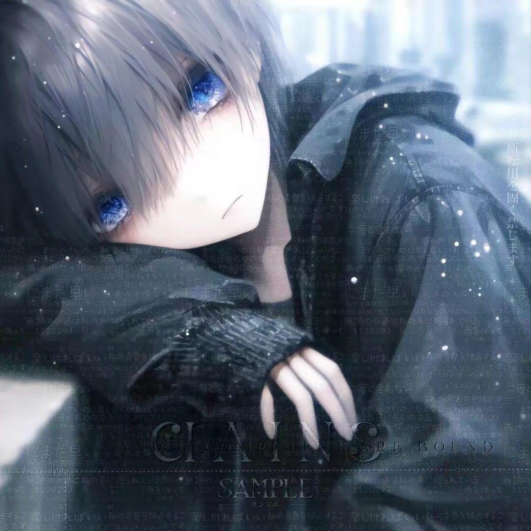 小杰^