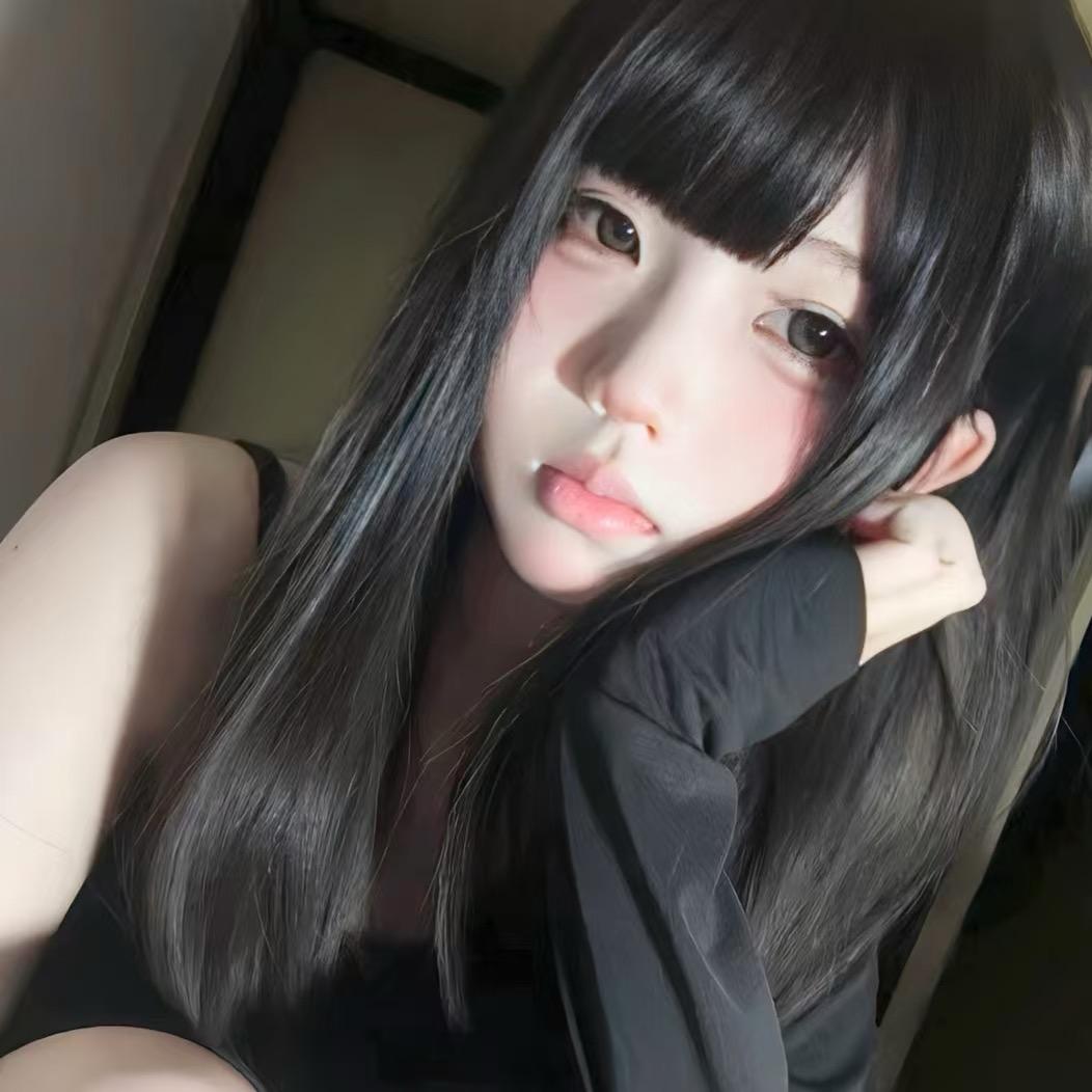 小心我发疯🤫