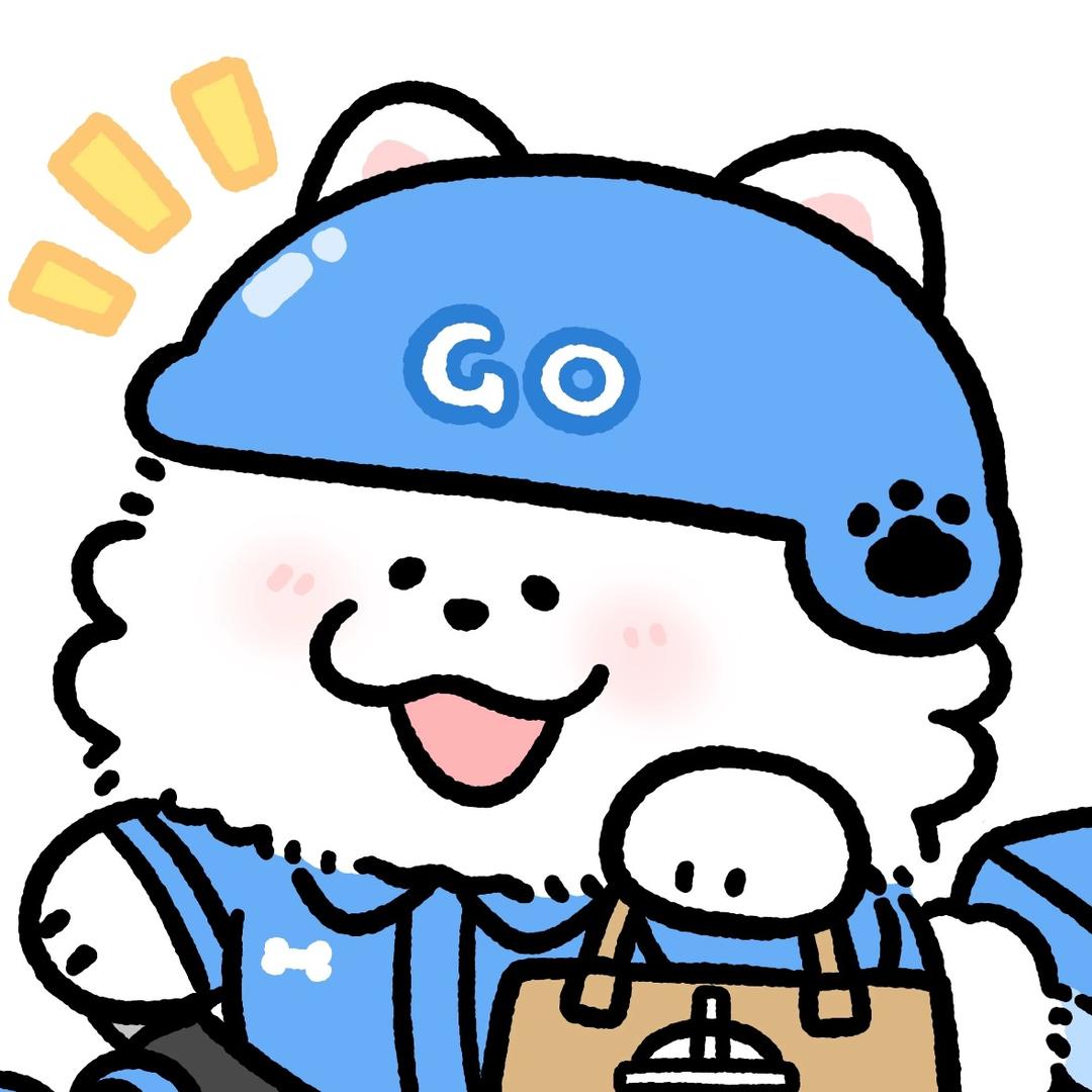 闪购优惠券