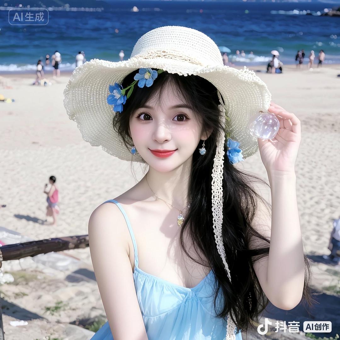 若兮🇨🇳姐姐