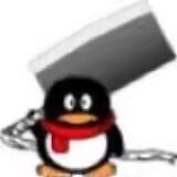 我也差点意思