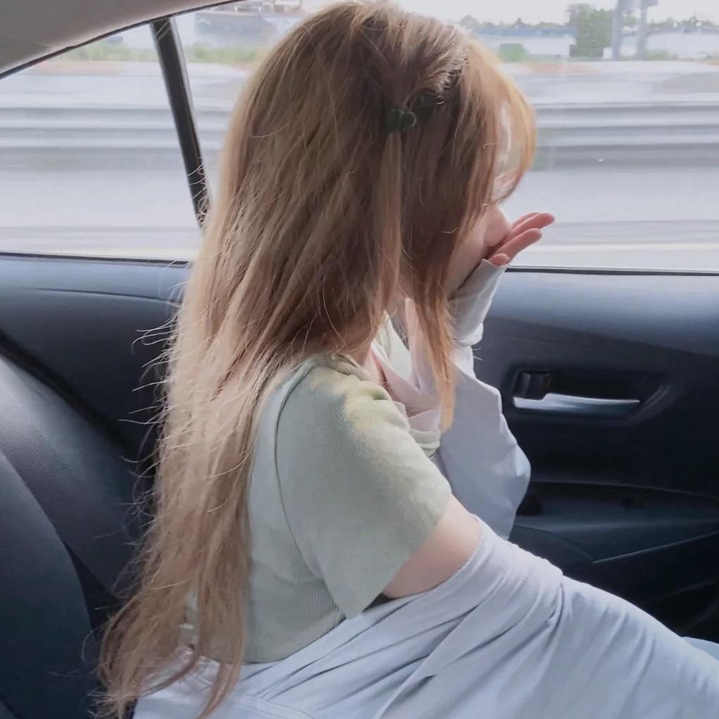 许昌畔畔优选