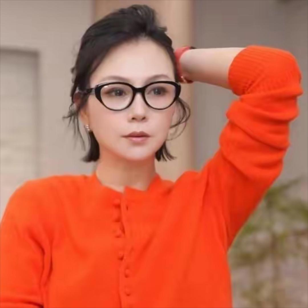穿搭星选