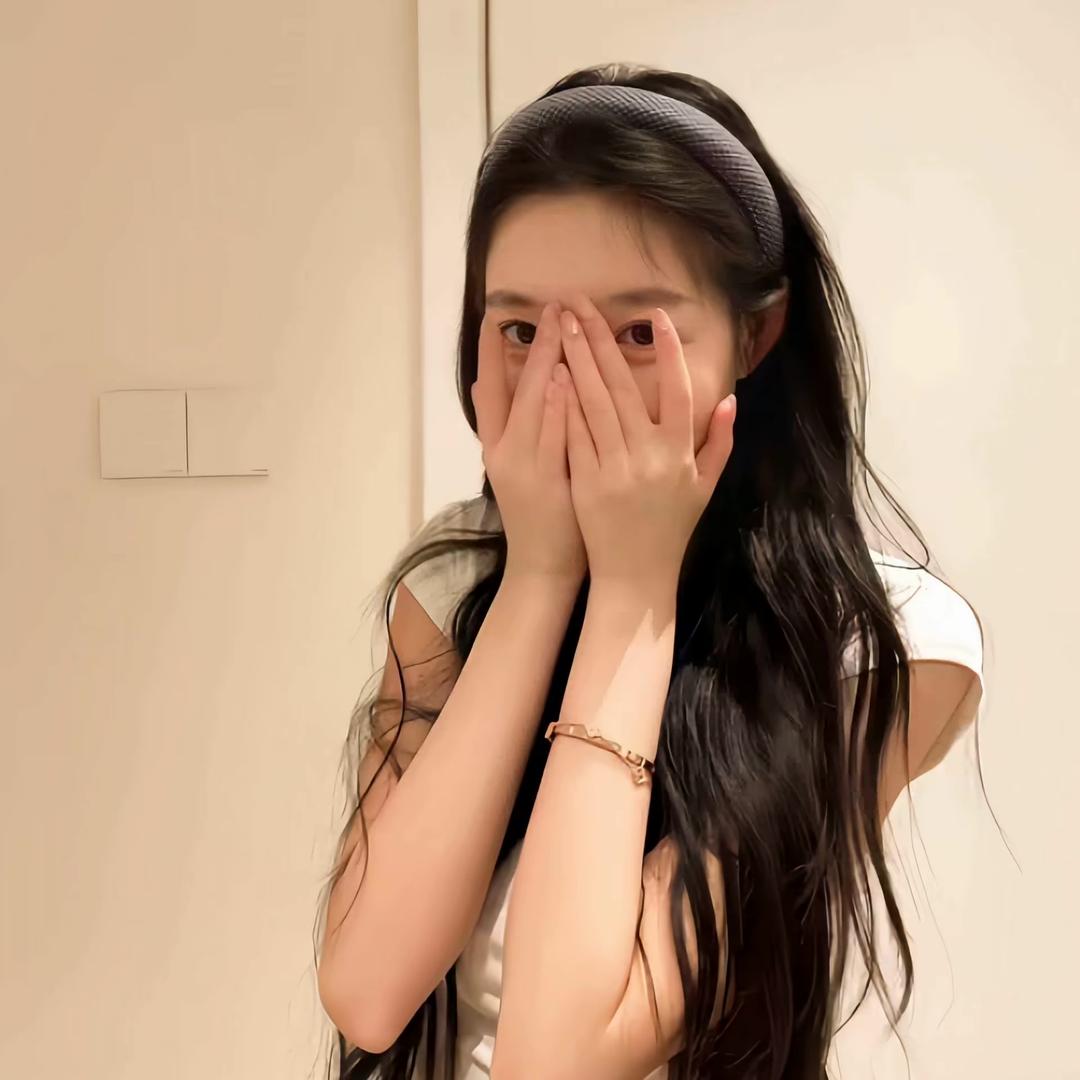 咕噜雯