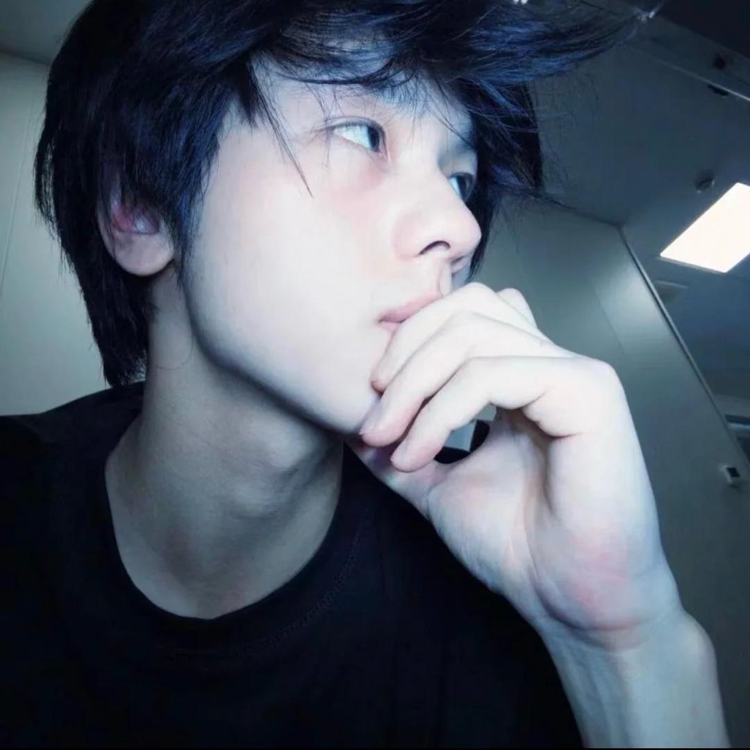 玟