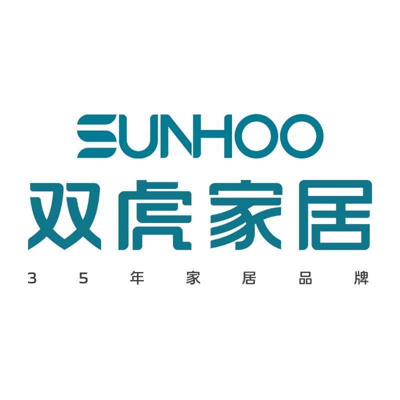 双虎官方旗舰店直播间
