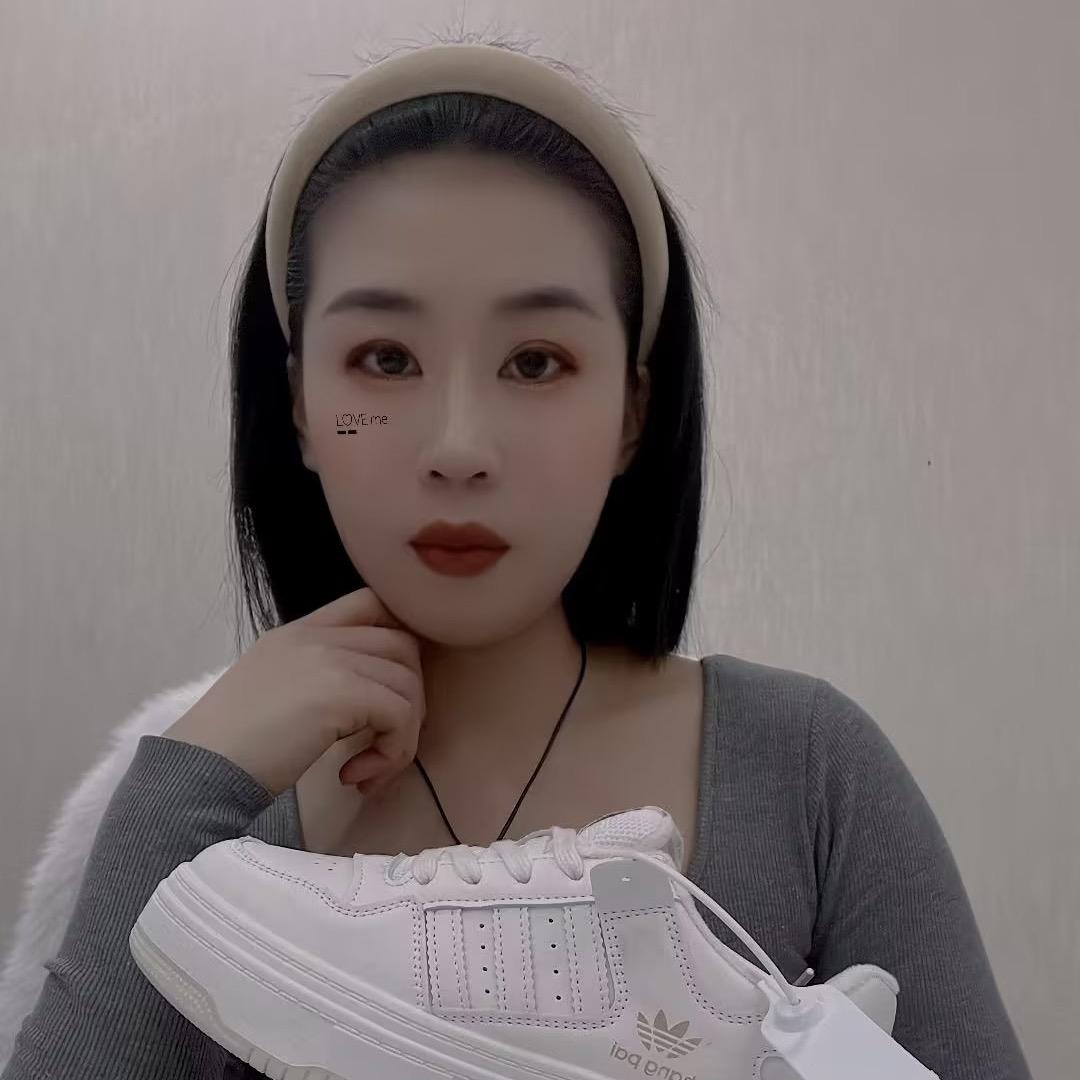 Saisai♥鞋包集合店    女装